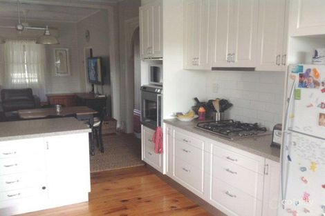 Property photo of 20 Arthur Terrace Red Hill QLD 4059