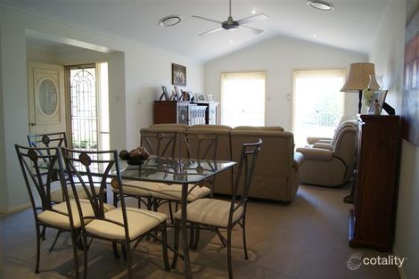 Property photo of 36 Partridge Place Singleton Heights NSW 2330