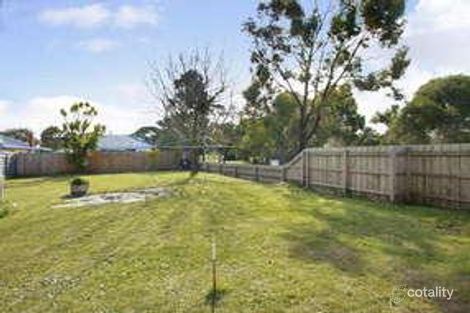 57 Eulinga Ave, Aspendale, VIC 3195