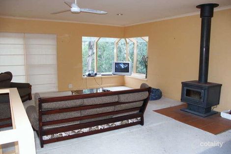 18 Fernleigh Tce, Lorne, VIC 3232