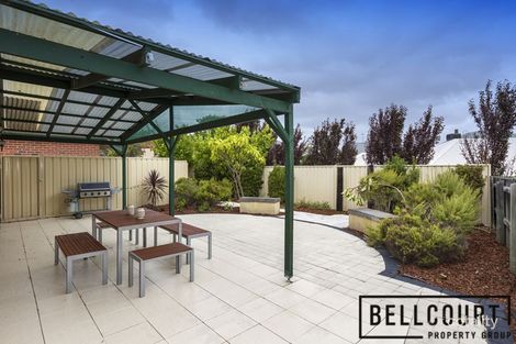 15/83-87 Peninsula Rd, Maylands, WA 6051