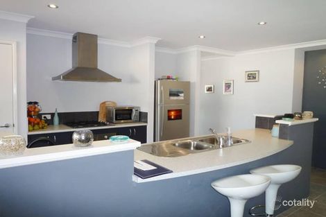 Property photo of 23 Rayner Promenade Lakelands WA 6180