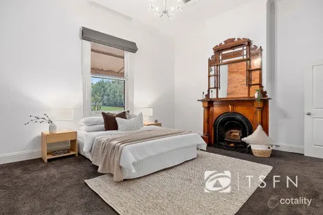 Property photo of 14 Langston Street Bendigo VIC 3550