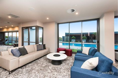 Property photo of 2506/908 Canning Highway Applecross WA 6153