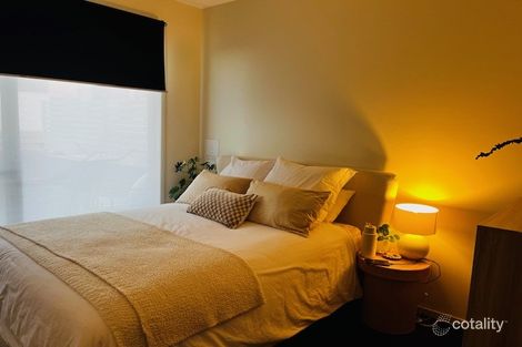 Property photo of 40/2 Pipeclay Street Lawson ACT 2617