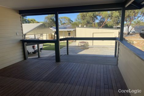 Property photo of 27 Bartram Street Beverley WA 6304