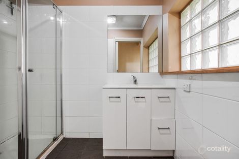 46 Lomond Ave, Kilsyth, VIC 3137