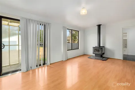 Property photo of 81 Sunset Point Drive Mittagong NSW 2575