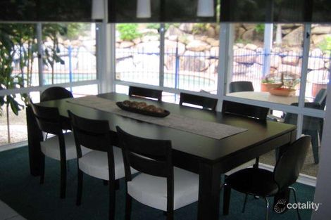 Property photo of 7 Yoga Street The Gap QLD 4061