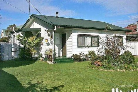 Property photo of 12 Bakewell Street Tooradin VIC 3980