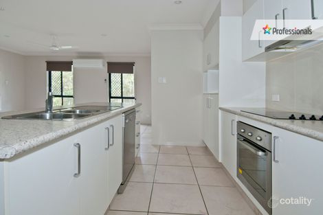Property photo of 1/20 Stoneleigh Way Holmview QLD 4207