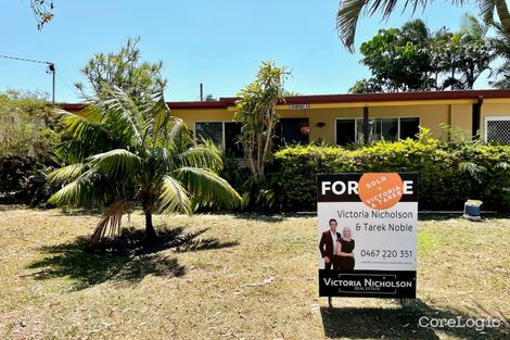 Property photo of 3 Dianthus Avenue Banksia Beach QLD 4507