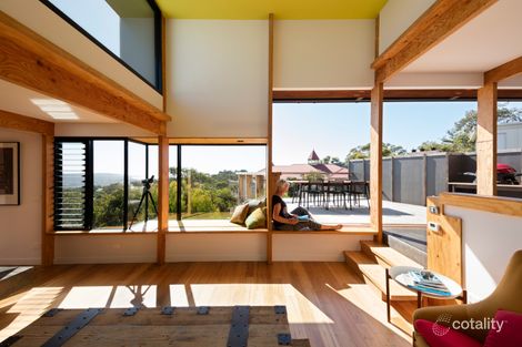 Property photo of 1 Pickworth Drive Anglesea VIC 3230