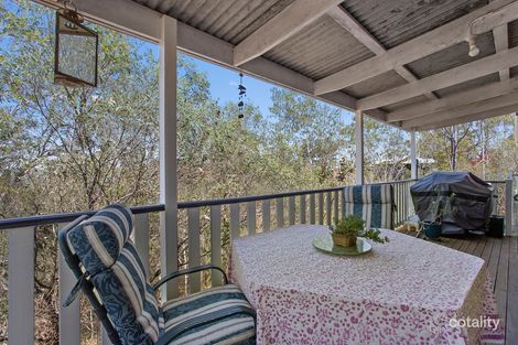 Property photo of 169 Allawah Road Chuwar QLD 4306