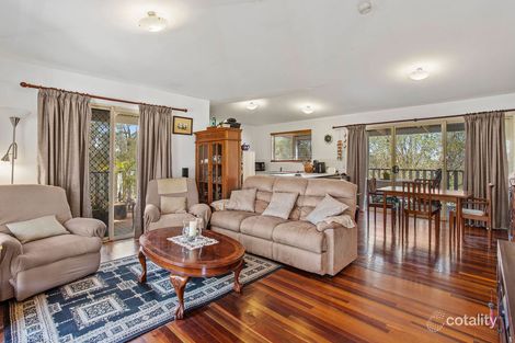 Property photo of 169 Allawah Road Chuwar QLD 4306