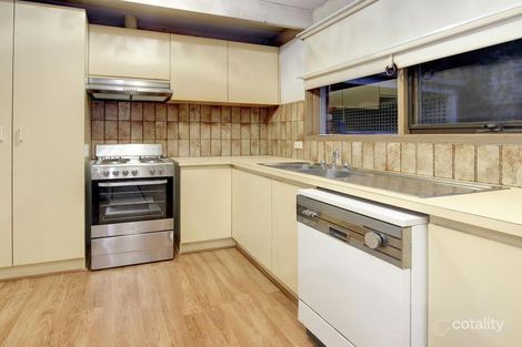 Property photo of 138 Melbourne Road Rye VIC 3941