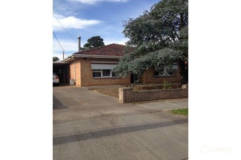 6 Flint St, Hampstead Gardens, SA 5086