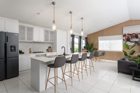 Property photo of 64 Fyshburn Drive Cooloola Cove QLD 4580