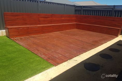 Property photo of 24 Furlong Road The Vines WA 6069