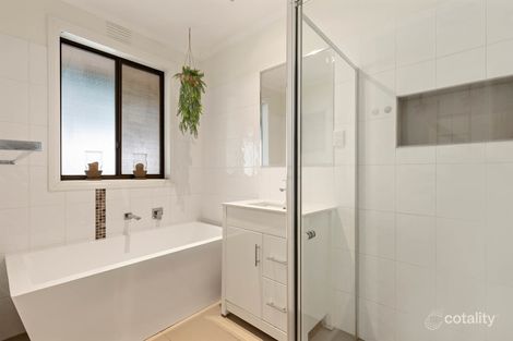 Property photo of 569 Elizabeth Drive Sunbury VIC 3429