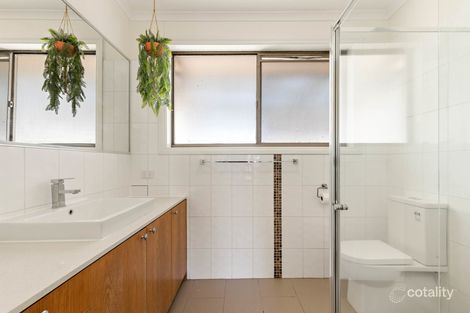 Property photo of 569 Elizabeth Drive Sunbury VIC 3429