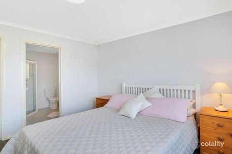 Property photo of 25A Alton Avenue Magill SA 5072