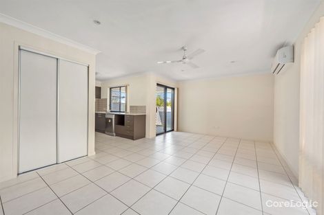 Property photo of 18 Elsey Circuit North Lakes QLD 4509