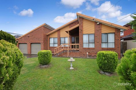 45 Orleans Rd, Avondale Heights, VIC 3034