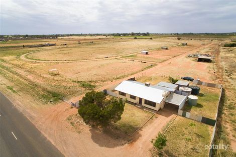 132 Sixth St, Merbein, VIC 3505