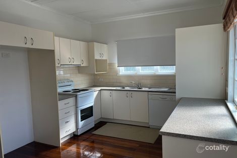 24 Tait St, Kelvin Grove, QLD 4059