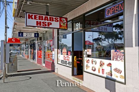 51 Dinah Pde, Keilor East, VIC 3033