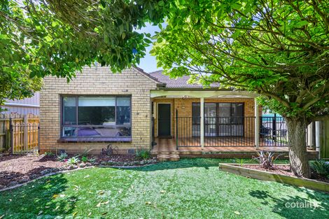 Property photo of 9 McNeilly Road Drouin VIC 3818