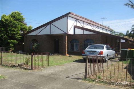 109 Rausch St, Toongabbie, NSW 2146