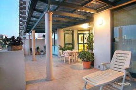 185/303-321 Castlereagh St, Haymarket, NSW 2000