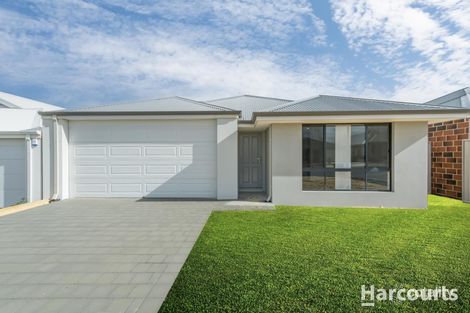 Property photo of 57 Perspective Drive Alkimos WA 6038
