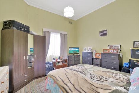 Property photo of 93 Livingstone Road Marrickville NSW 2204