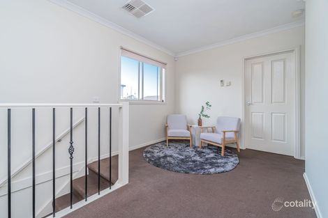 Property photo of 32 Runecrest Terrace Epping VIC 3076