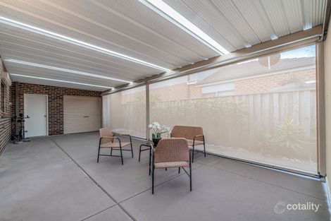 Property photo of 32 Runecrest Terrace Epping VIC 3076