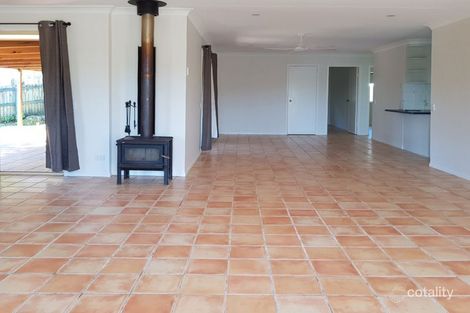 Property photo of 9 Deakin Drive Terranora NSW 2486