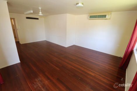 Property photo of 32A Hodge Street Kingaroy QLD 4610