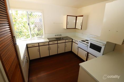 Property photo of 32A Hodge Street Kingaroy QLD 4610