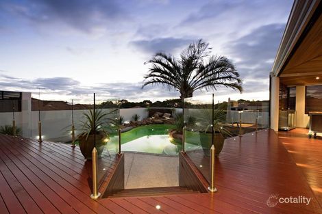 Property photo of 25 Cervantes Place Sorrento WA 6020