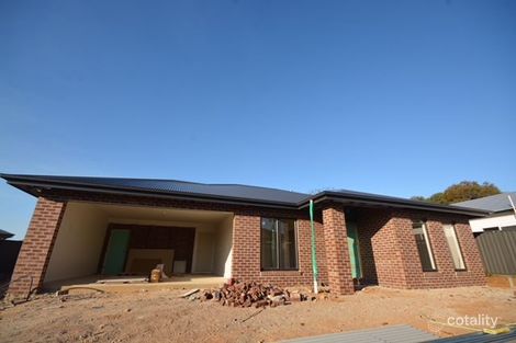 Property photo of 1/109 Macs Street Creswick VIC 3363