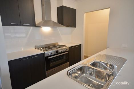 Property photo of 1/109 Macs Street Creswick VIC 3363