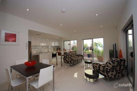 Property photo of 2A First Street Brompton SA 5007