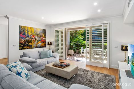 Property photo of 12 Juniper Drive Breakfast Point NSW 2137