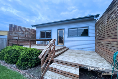 Property photo of 111 Main Road Penguin TAS 7316