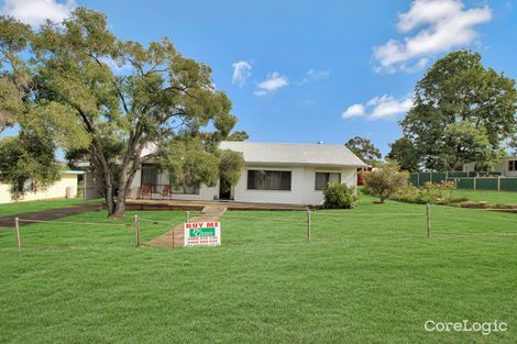 Property photo of 43 Mount Street Aberdeen NSW 2336