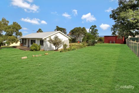 Property photo of 43 Mount Street Aberdeen NSW 2336