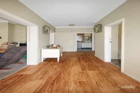 Property photo of 43 Mount Street Aberdeen NSW 2336